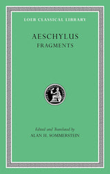 Fragments