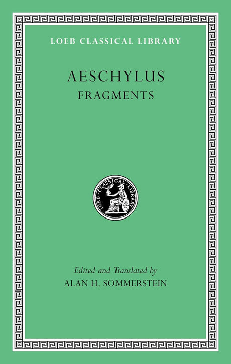 Fragments