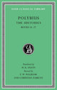 The Histories, Volume V