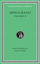 Hippocrates, Volume II