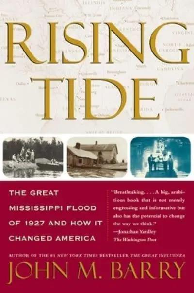 Rising Tide