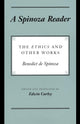 A Spinoza Reader