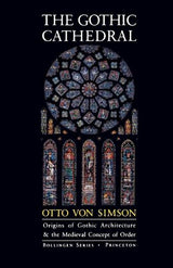 The Gothic Cathedral