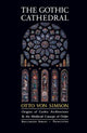 The Gothic Cathedral