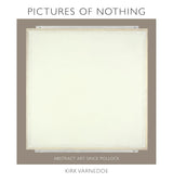 Pictures of Nothing