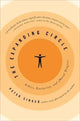 The Expanding Circle