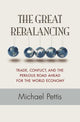 The Great Rebalancing