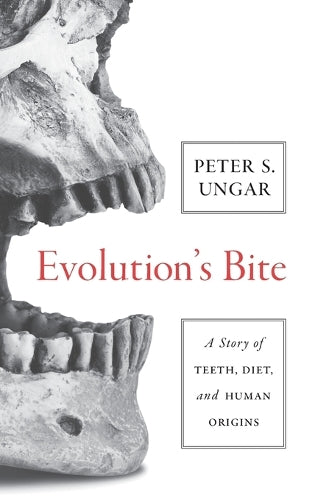Evolution's Bite