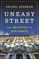 Uneasy Street