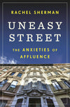 Uneasy Street