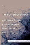 The Butterfly Defect