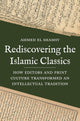 Rediscovering the Islamic Classics