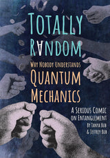 Totally Random