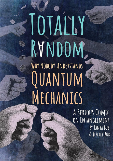 Totally Random