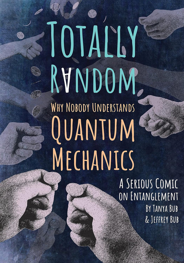 Totally Random