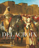Delacroix