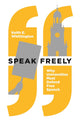 Speak Freely