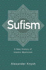 Sufism