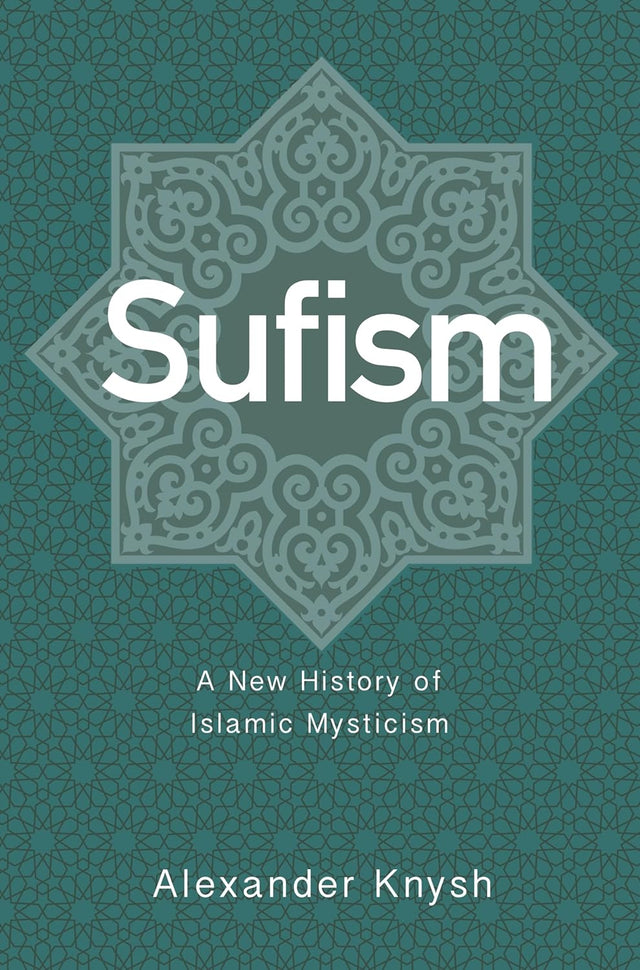 Sufism