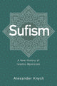 Sufism