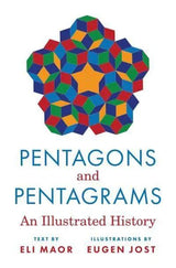 Pentagons and Pentagrams