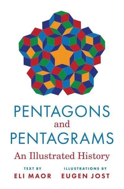 Pentagons and Pentagrams