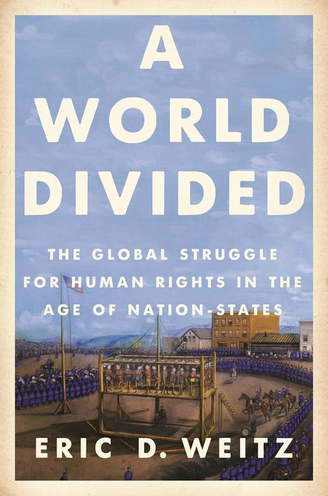 A World Divided