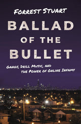 Ballad of the Bullet