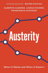 Austerity