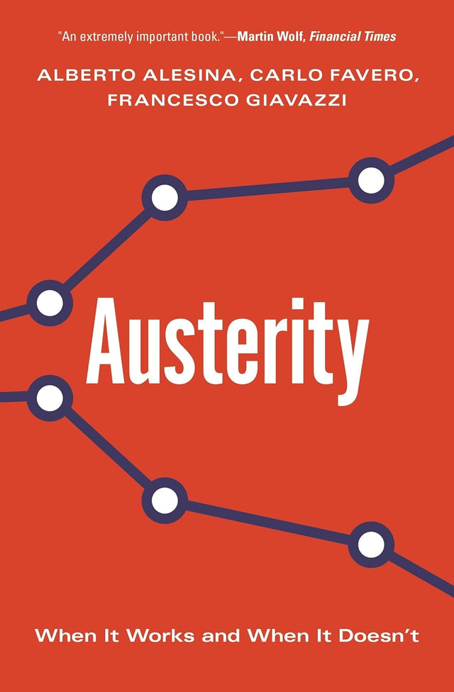 Austerity