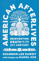 American Afterlives