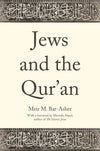 Jews and the Qur'an