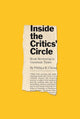 Inside the Critics’ Circle