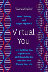 Virtual You