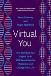 Virtual You