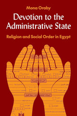 Devotion to the Administrative State