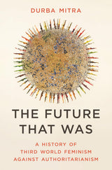 The Future That Was