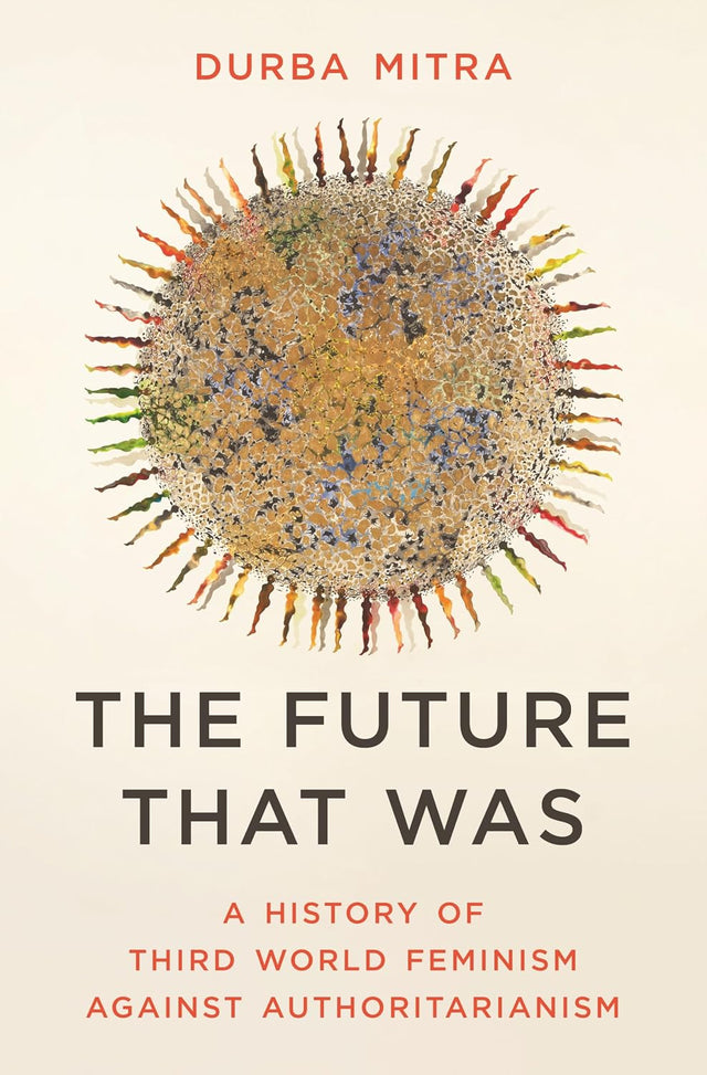 The Future That Was