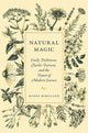 Natural Magic