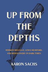Up from the Depths