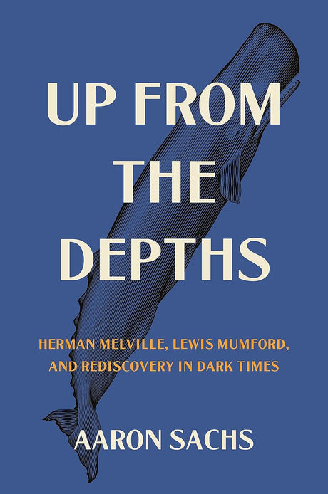 Up from the Depths