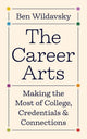 The Career Arts
