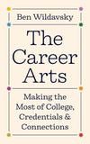 The Career Arts
