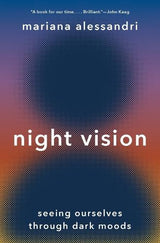 Night Vision