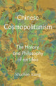 Chinese Cosmopolitanism