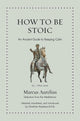 How to Be Stoic
