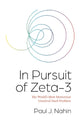In Pursuit of Zeta-3