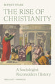 The Rise of Christianity