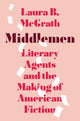 Middlemen