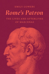 Rome's Patron